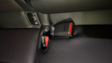 Mazda Cx-30 2.0 e-Skyactiv X MHEV GT Sport Tech 5dr Petrol Hatchback